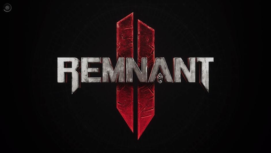 Why Remnant 2 could be a strong Game of the Year contender